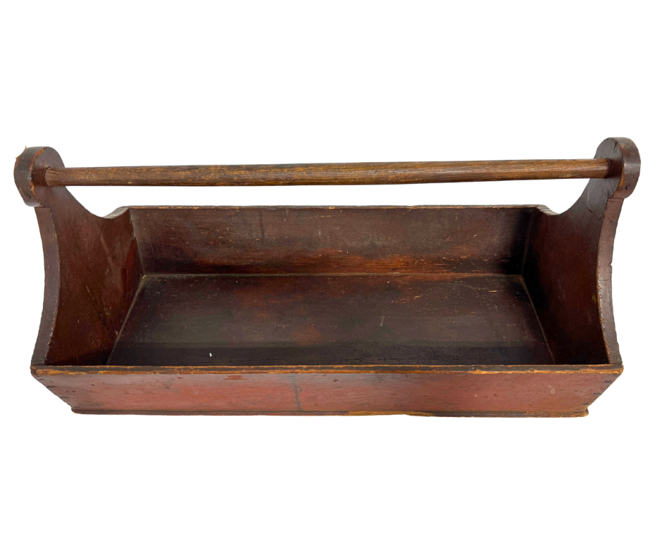 Untitled design-1706.png