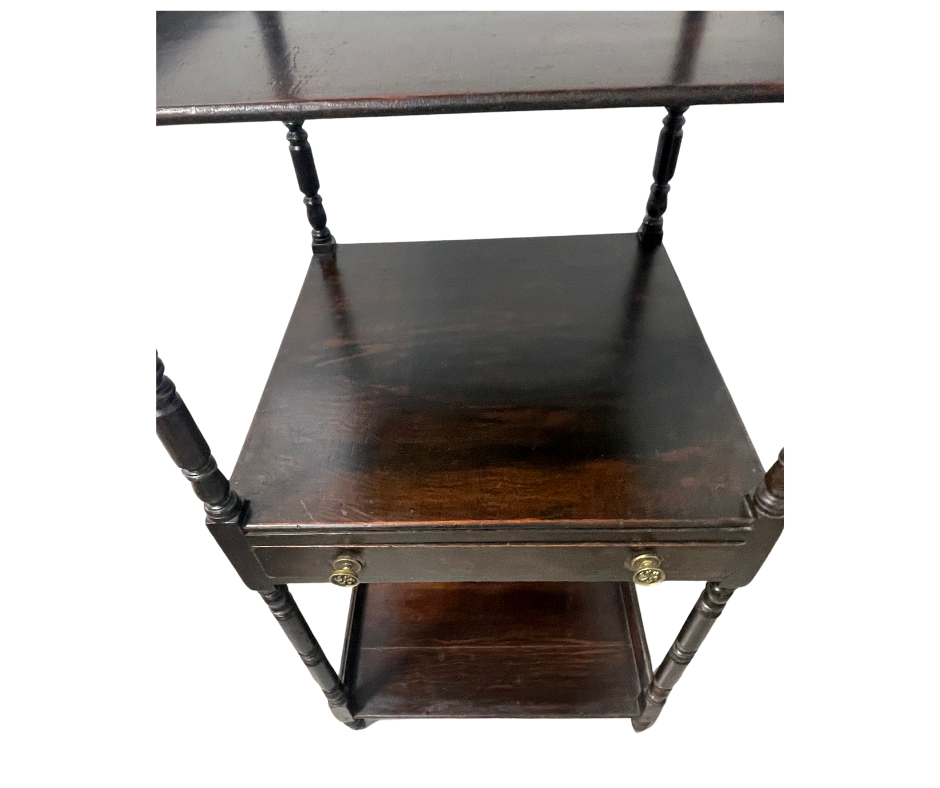 Untitled design-623.png