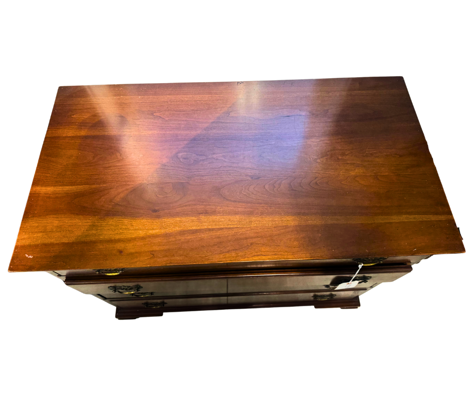 Untitled design-1408.png