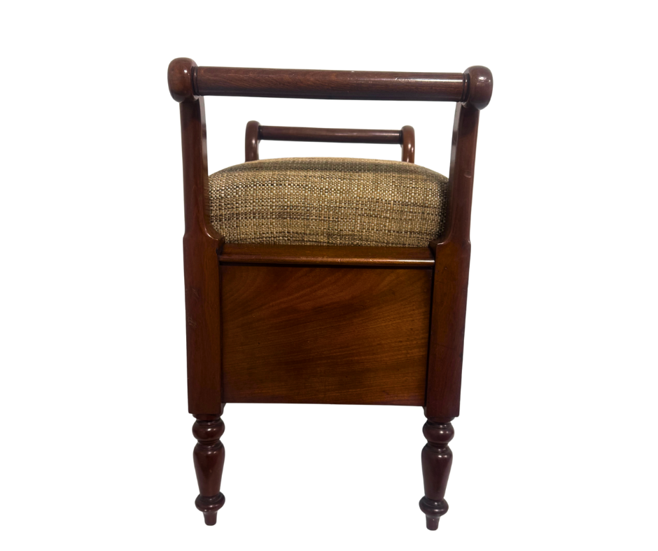 Untitled design-1379.png