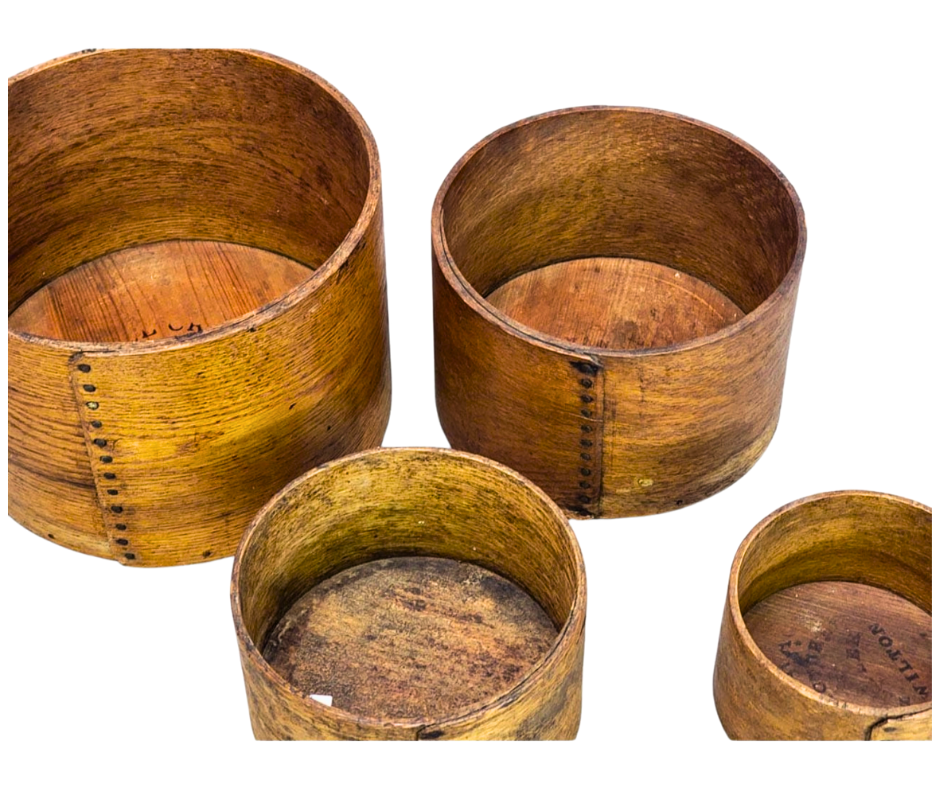 Untitled design-1340.png