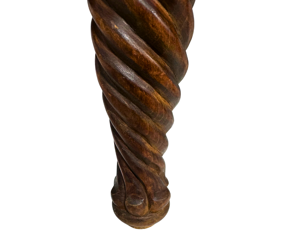Untitled design-1696.png