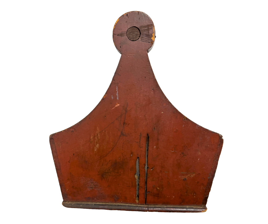 Untitled design-1709.png