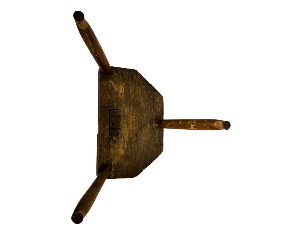 Untitled design-1622.png