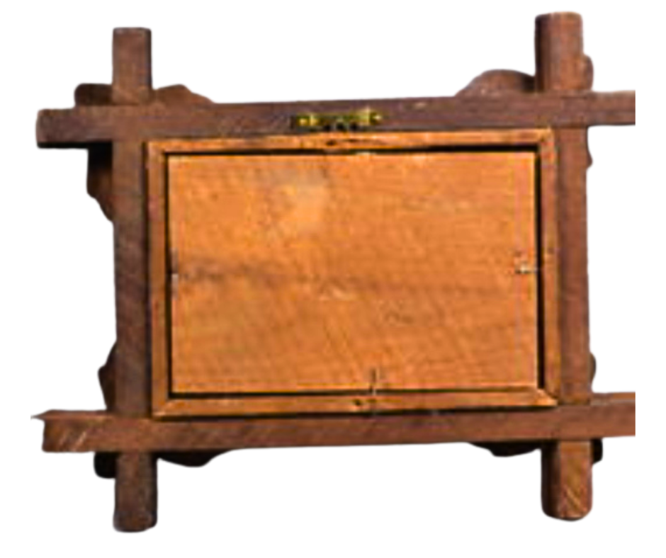 Untitled design-1317.png