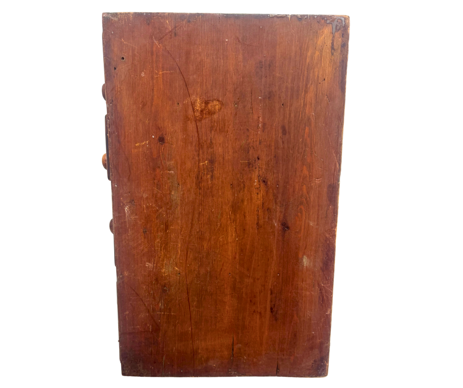 Untitled design-1391.png