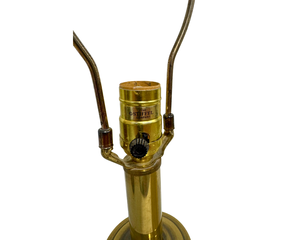 Untitled design-1363.png