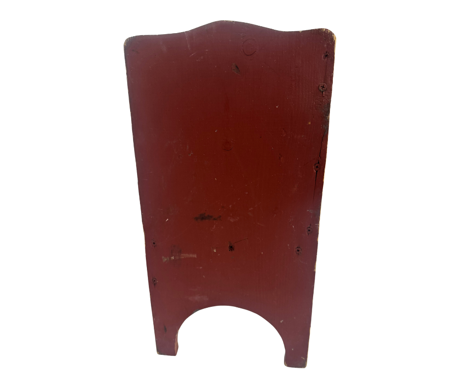 Untitled design-1388.png