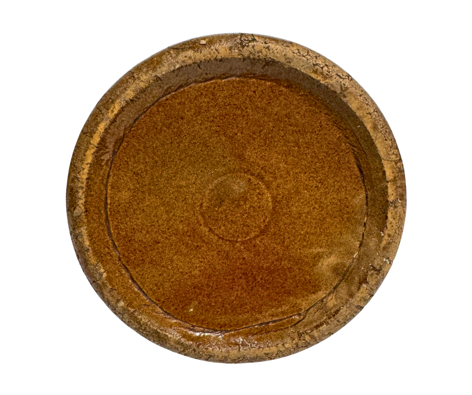 Untitled design-1585.png