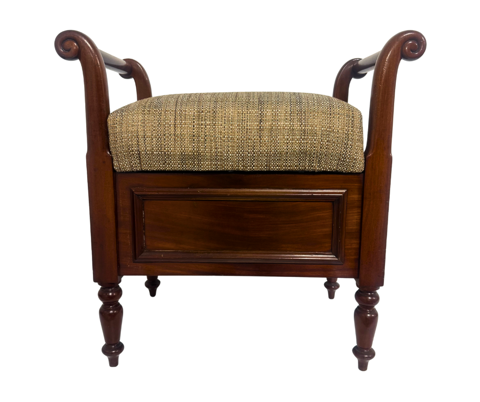 Untitled design-1376.png