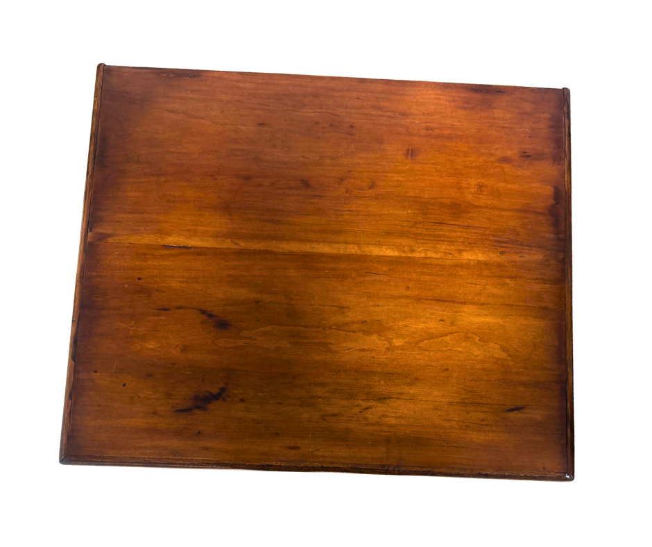 Untitled design-1455.png