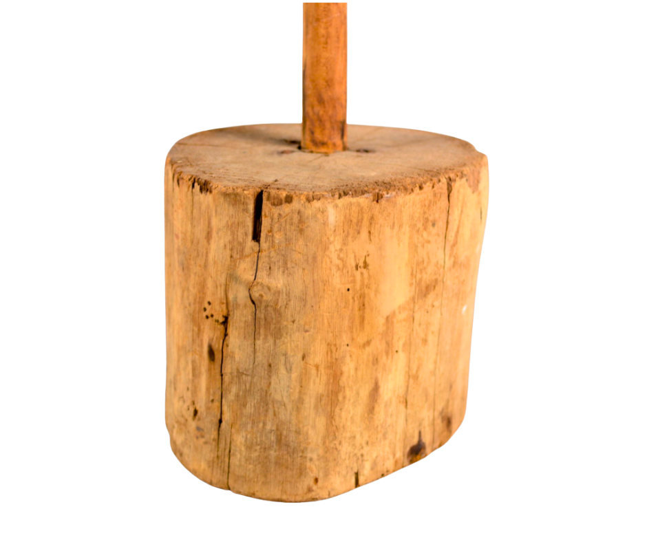Untitled design-1296.png