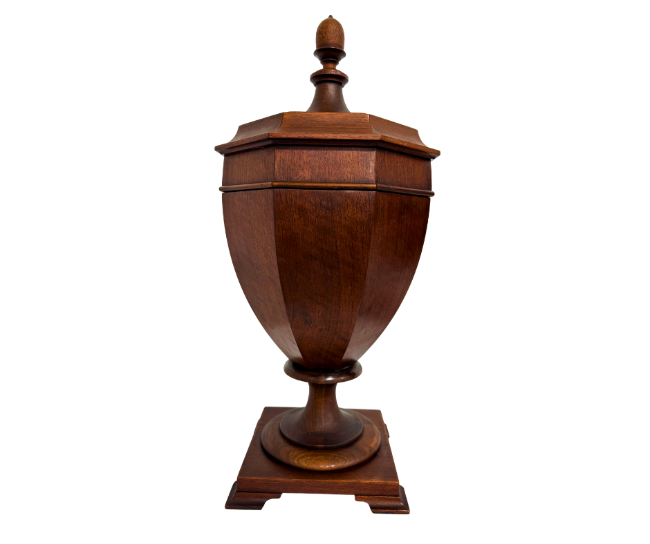 Untitled design-1525.png