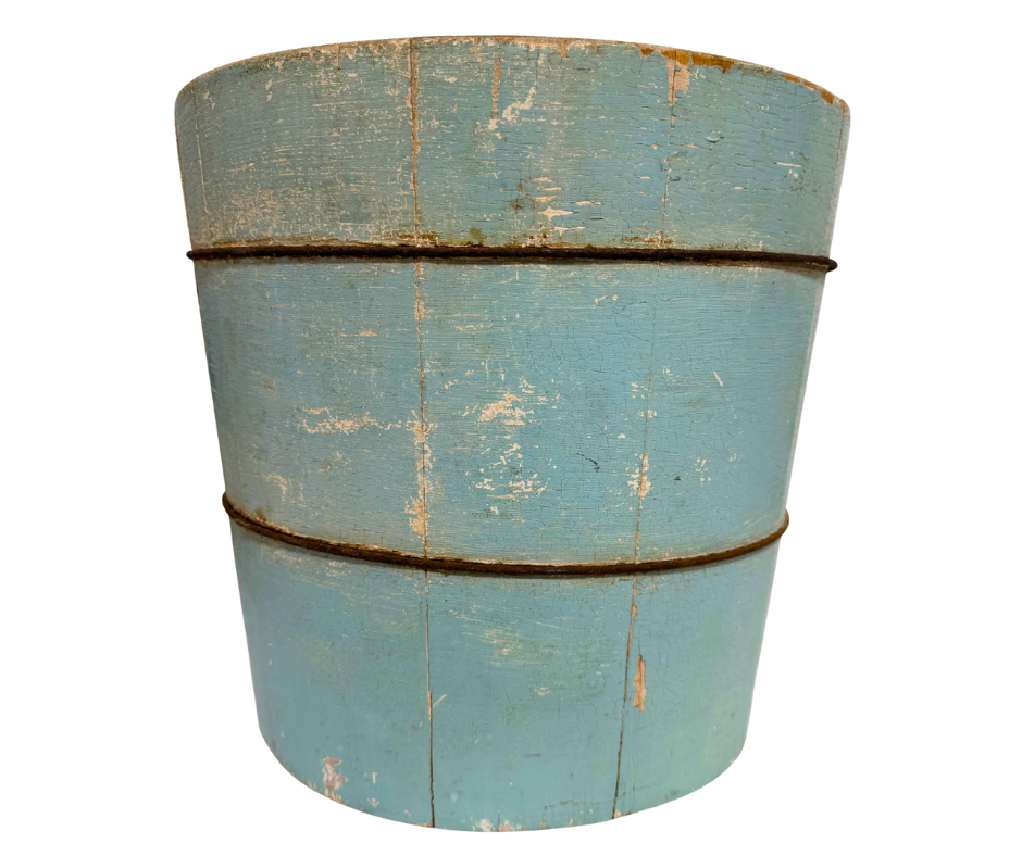 Untitled design-1745.png