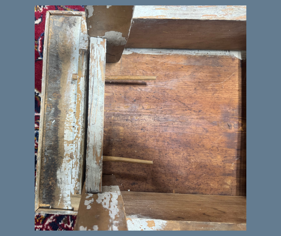 Untitled design-1373.png