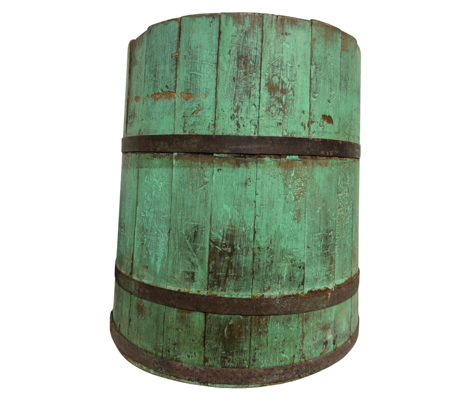 Untitled design-1747.png