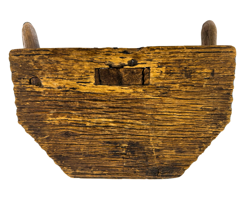 Untitled design-1620.png