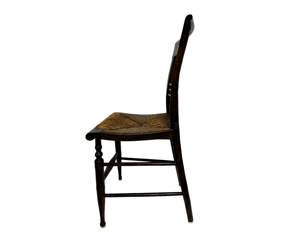 Untitled design-1612.png