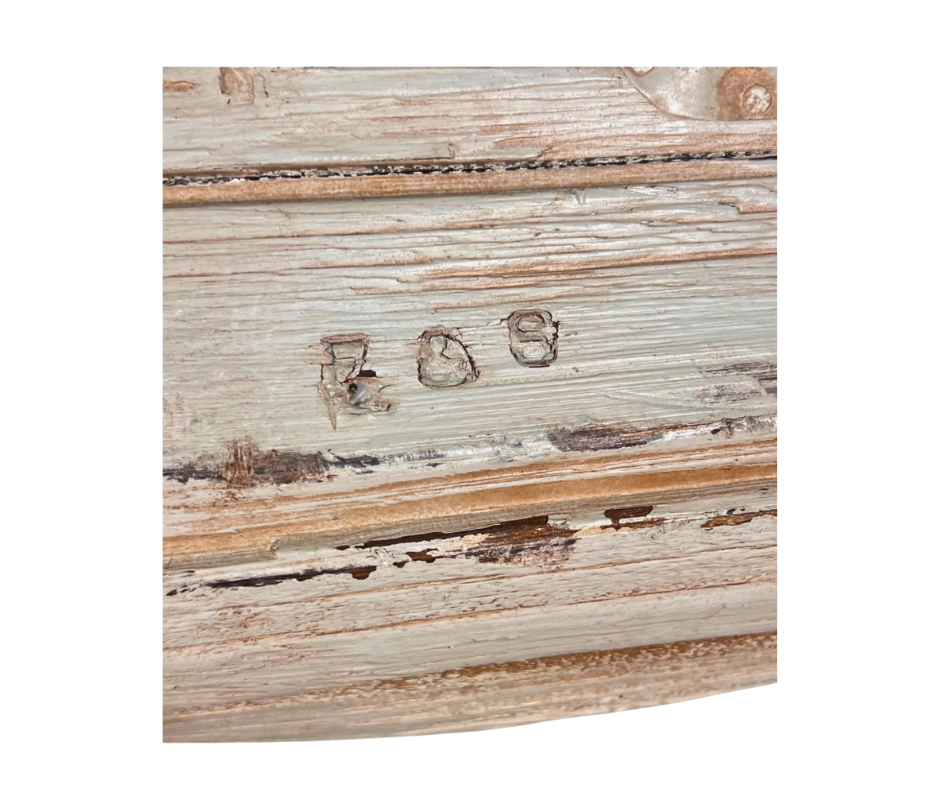 Untitled design-1635.png