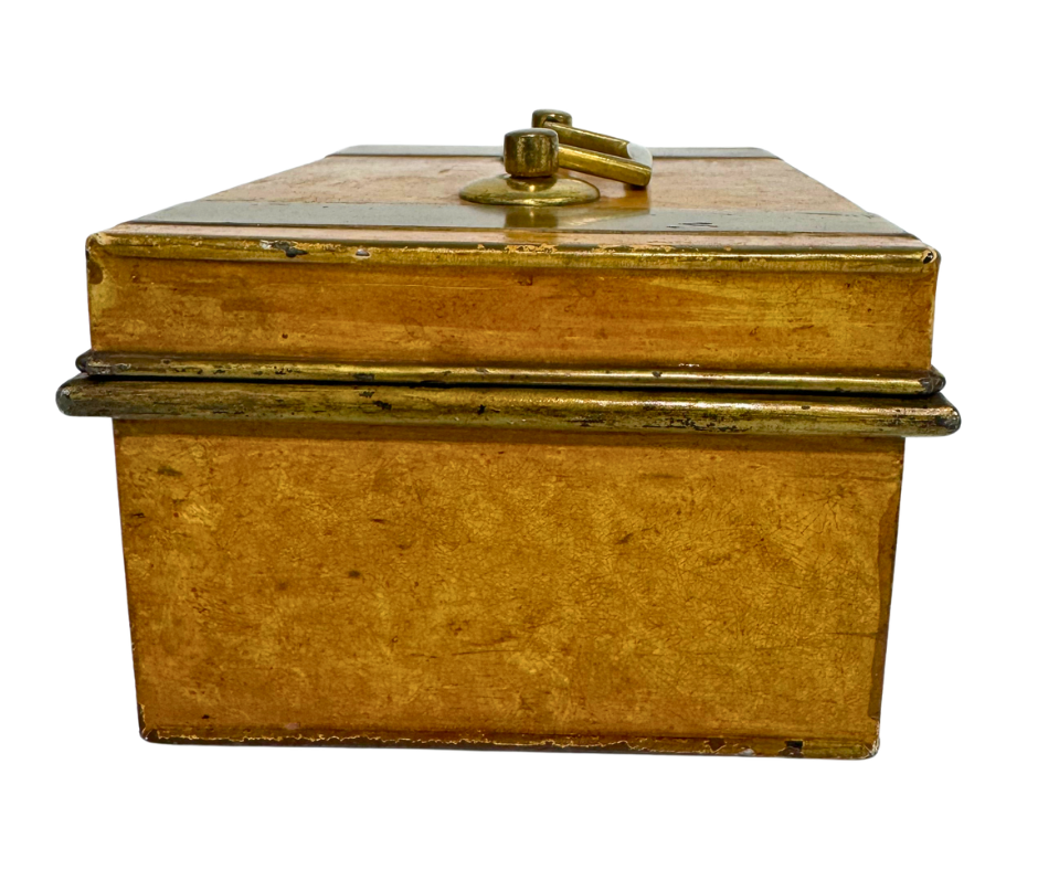 Untitled design-1571.png