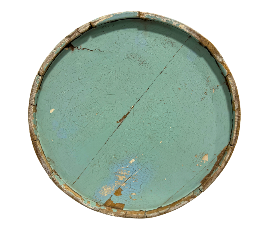 Untitled design-1744.png
