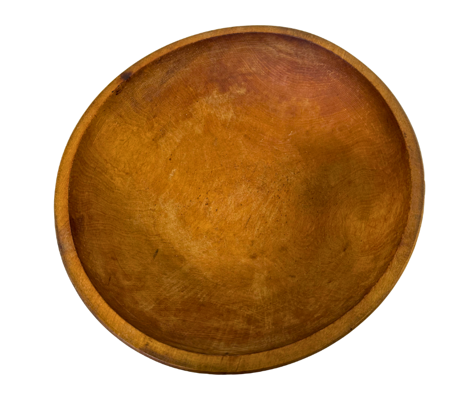 Untitled design-1555.png