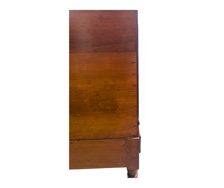 Untitled design-1454.png