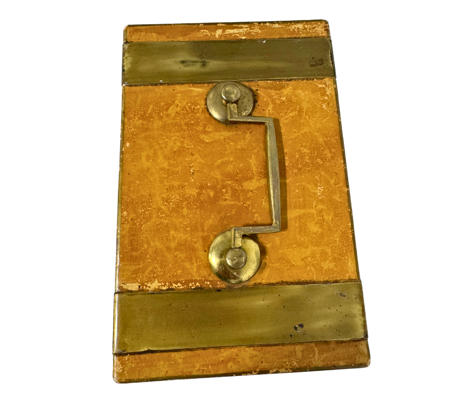 Untitled design-1574.png