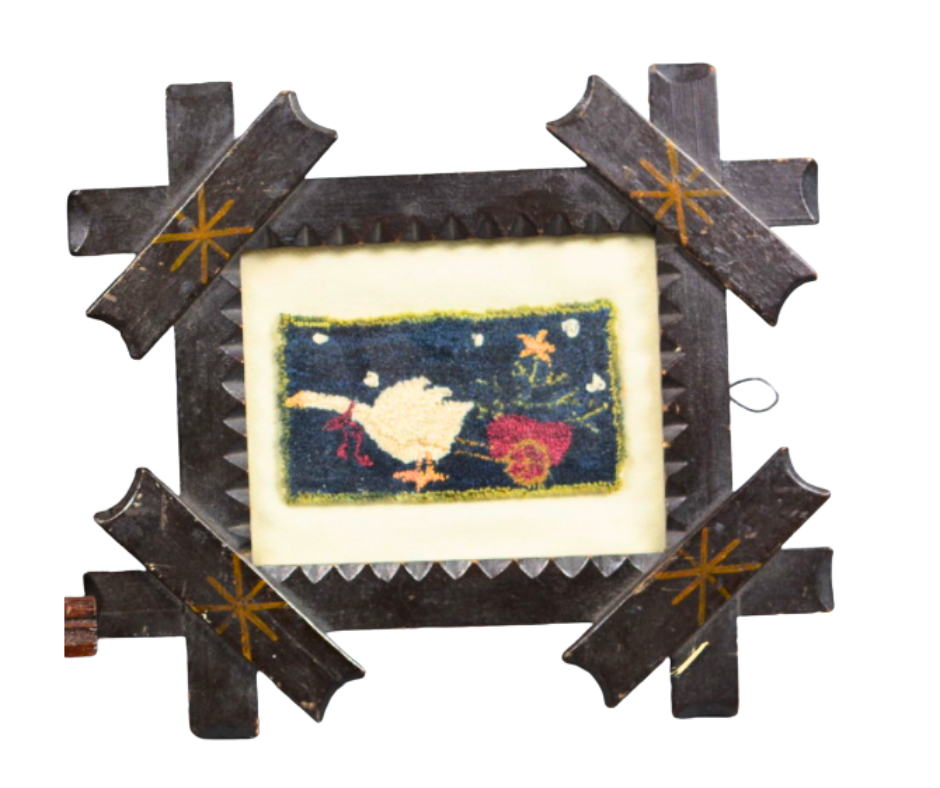 Untitled design-1328.png