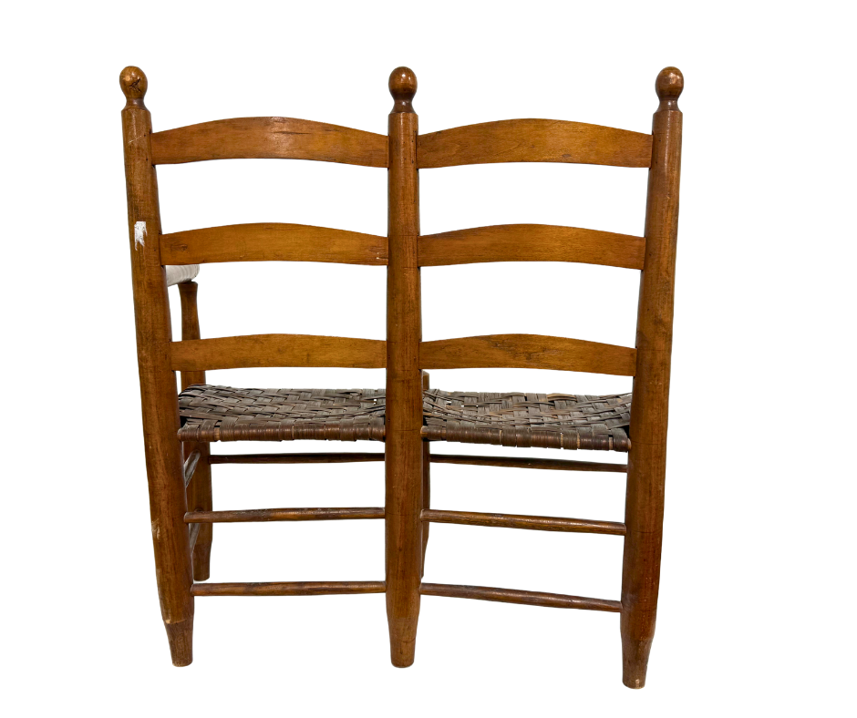 Untitled design-1227.png