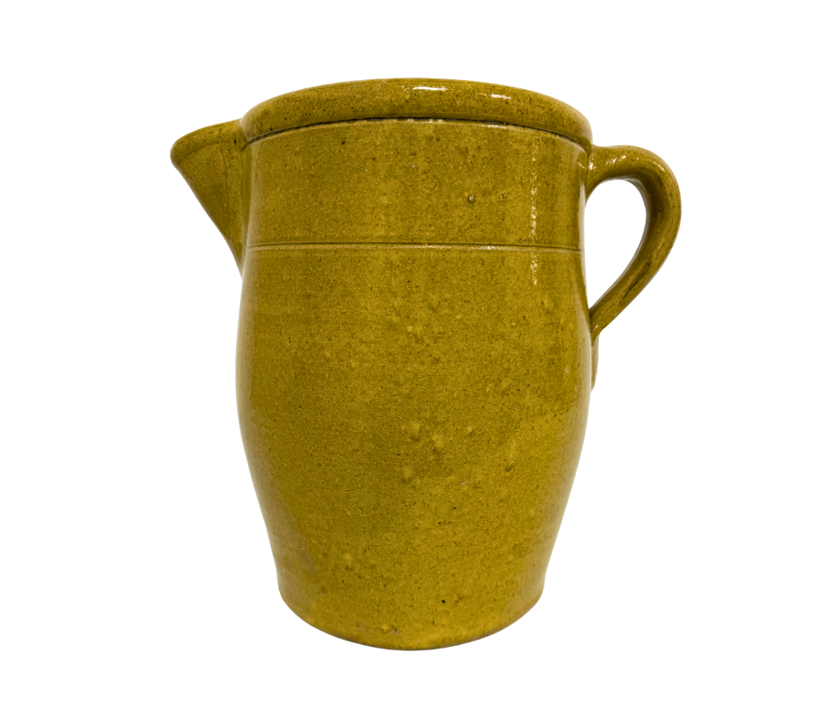 Untitled design-1548.png