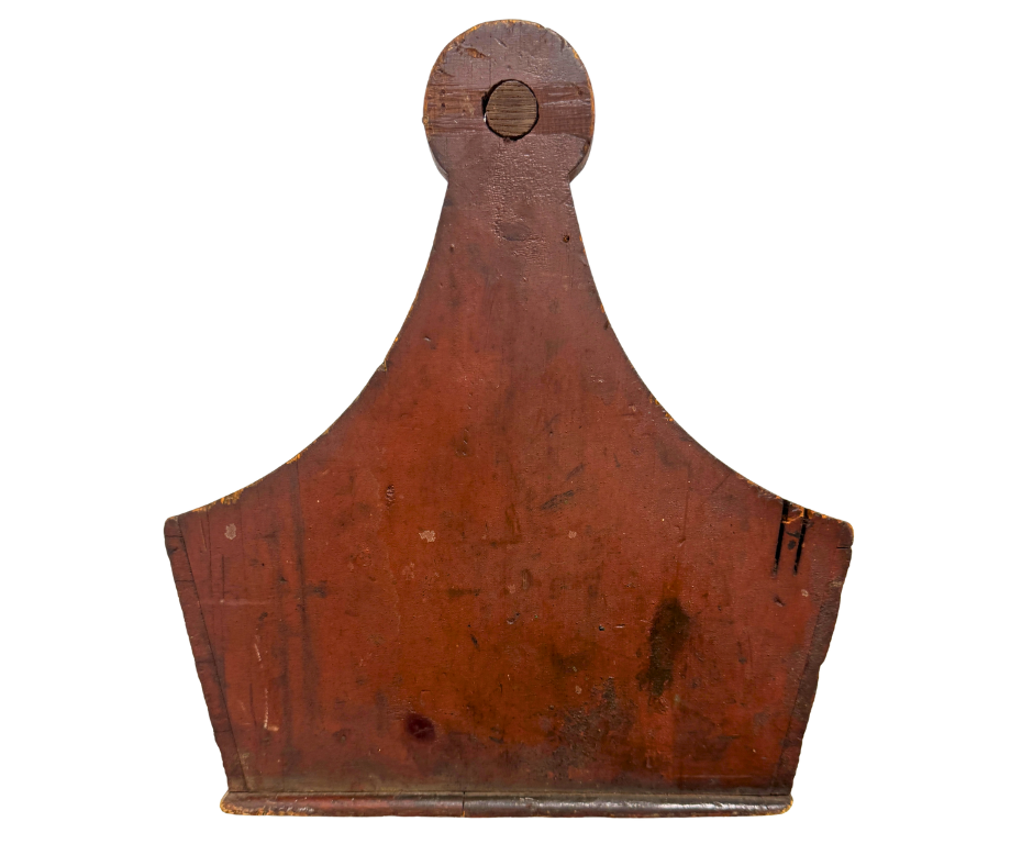 Untitled design-1707.png