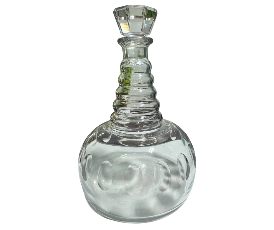 Untitled design-1660.png