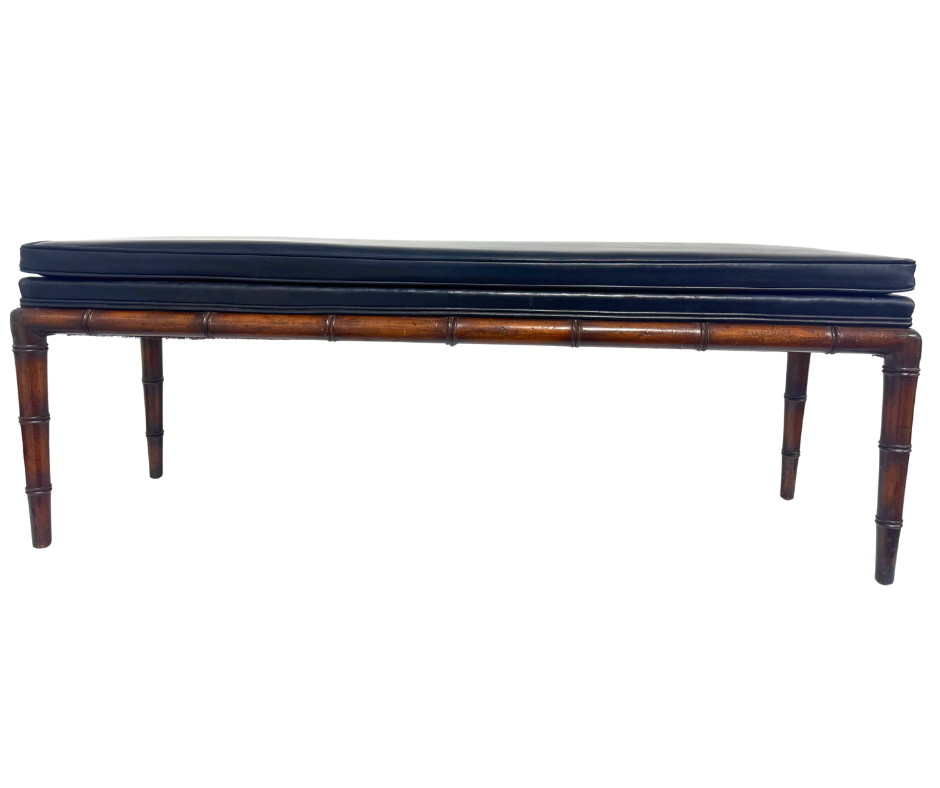 Untitled design-1352.png