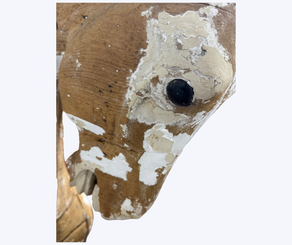 Untitled design-752.png