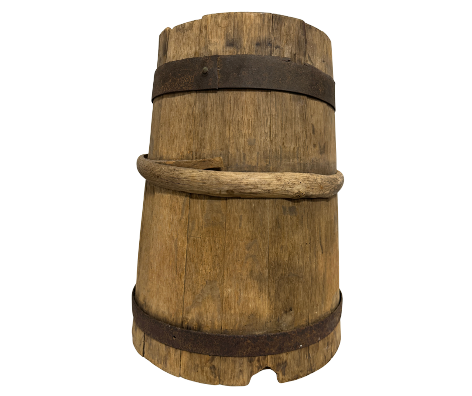 Untitled design-1755.png