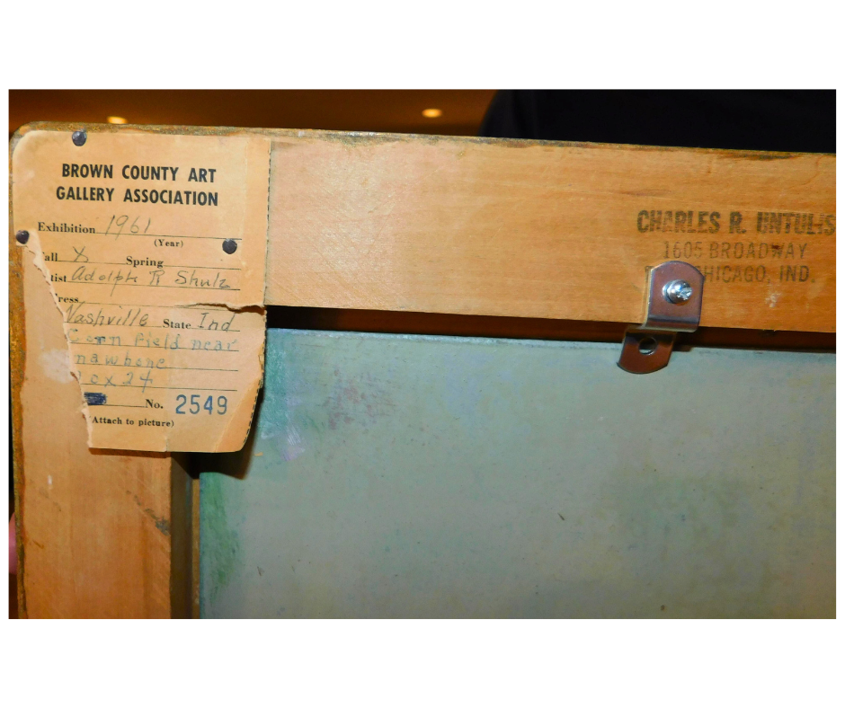 Untitled design-1347.png