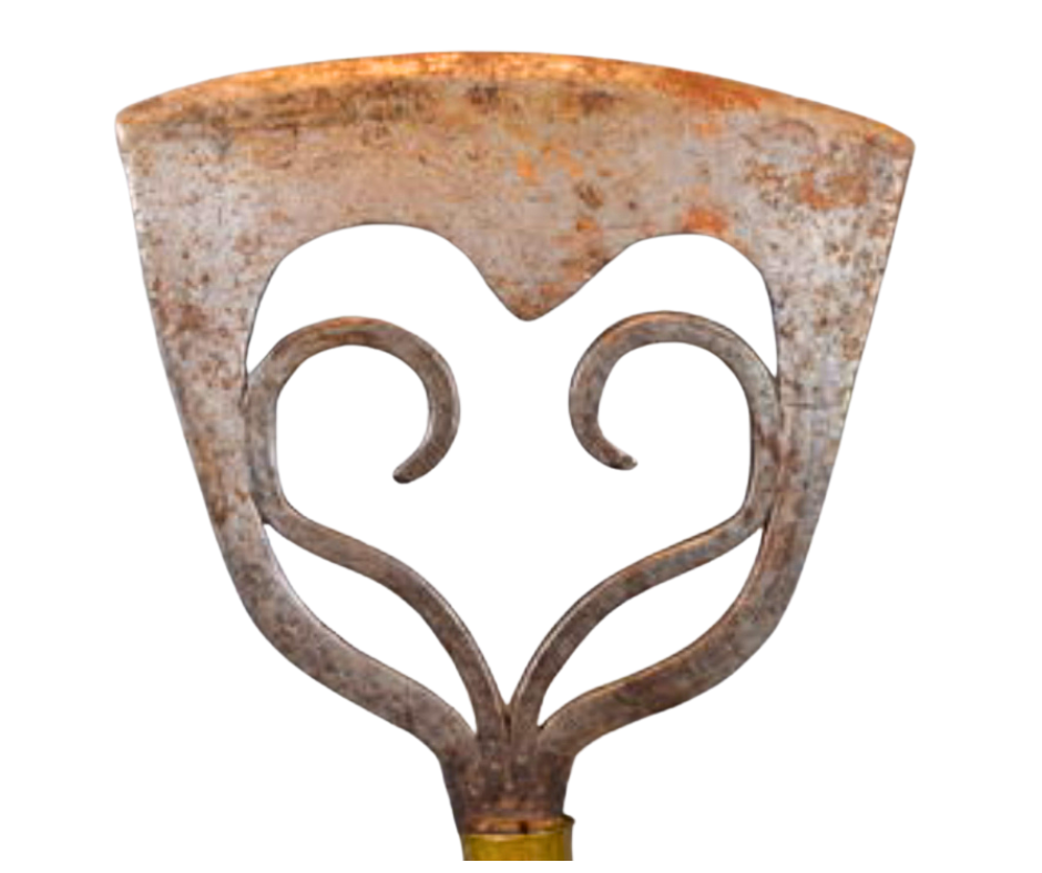 Untitled design-1311.png