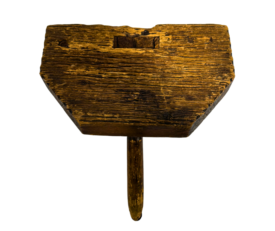Untitled design-1626.png