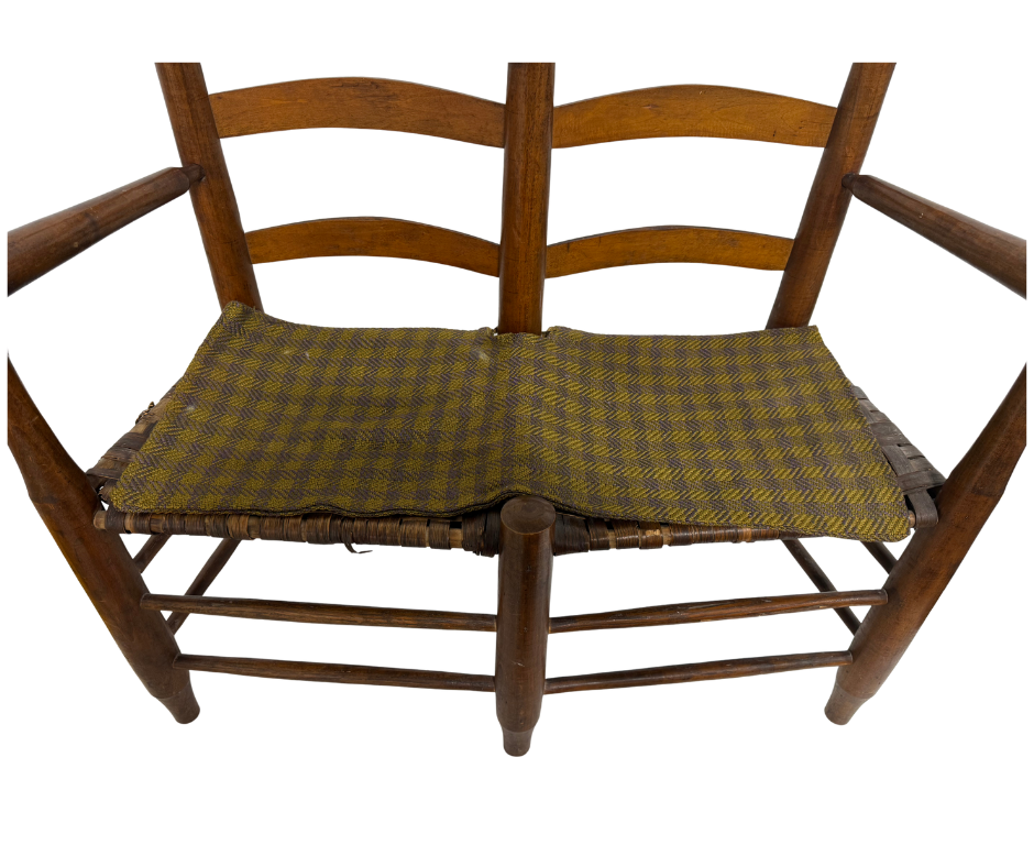 Untitled design-1229.png