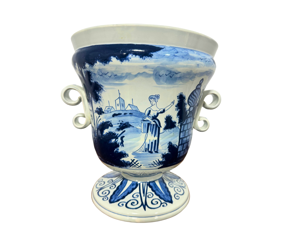 Untitled design-1412.png