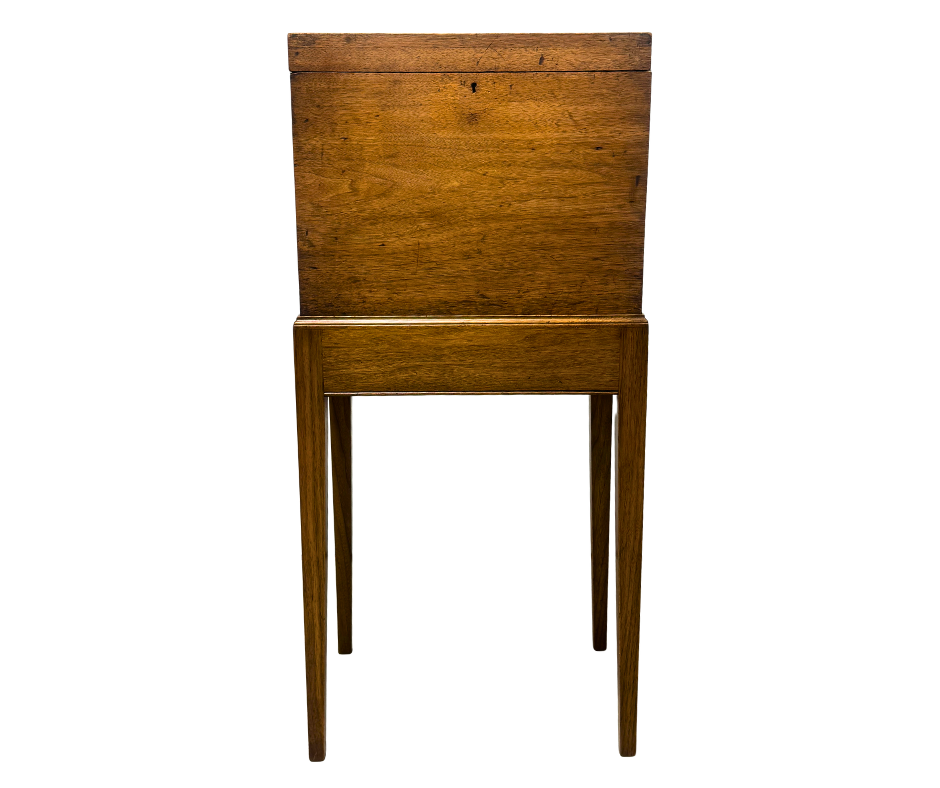 Untitled design-1439.png