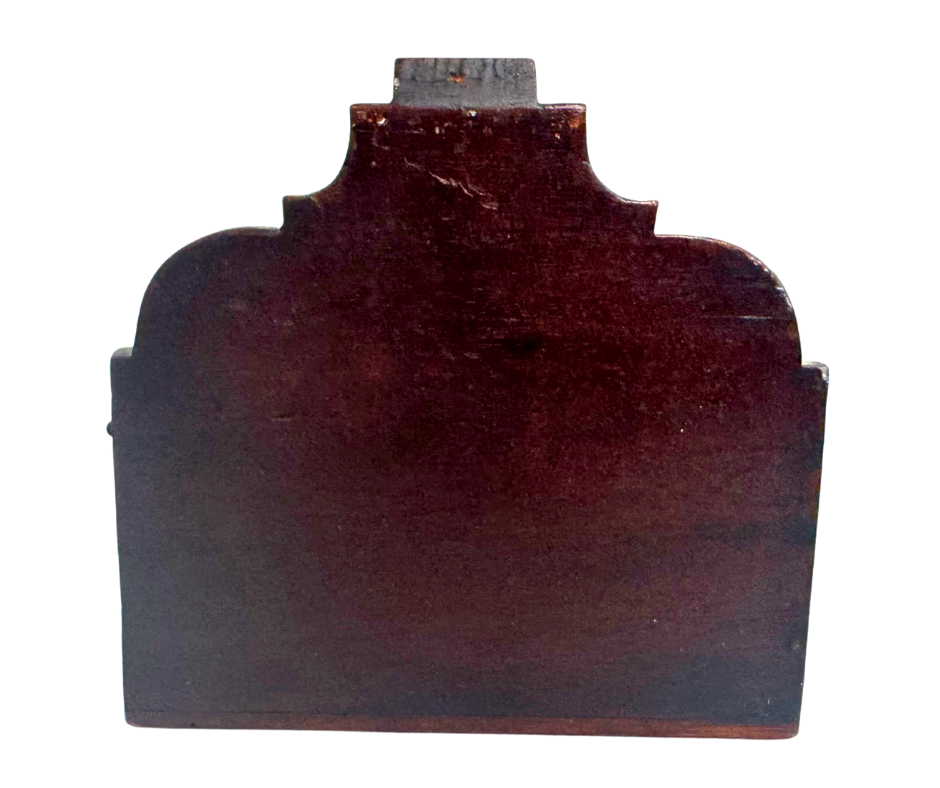 Untitled design-1156.png