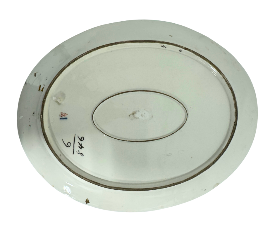 Untitled design-1493.png