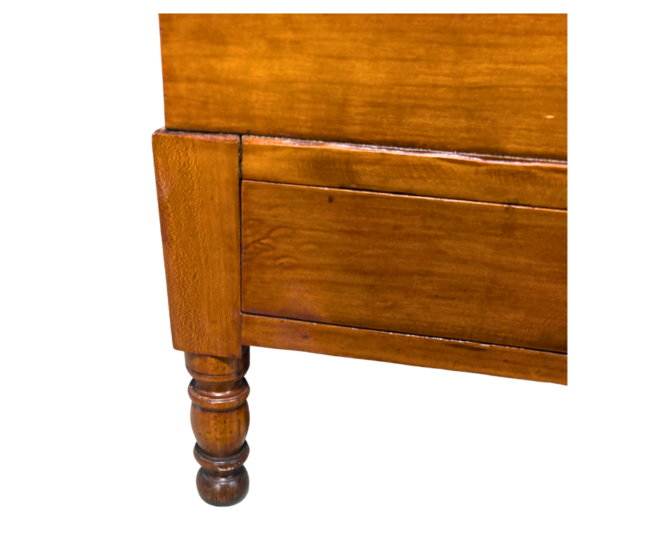 Untitled design-1452.png