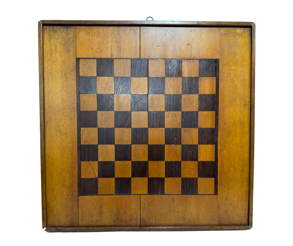 Untitled design-1730.png