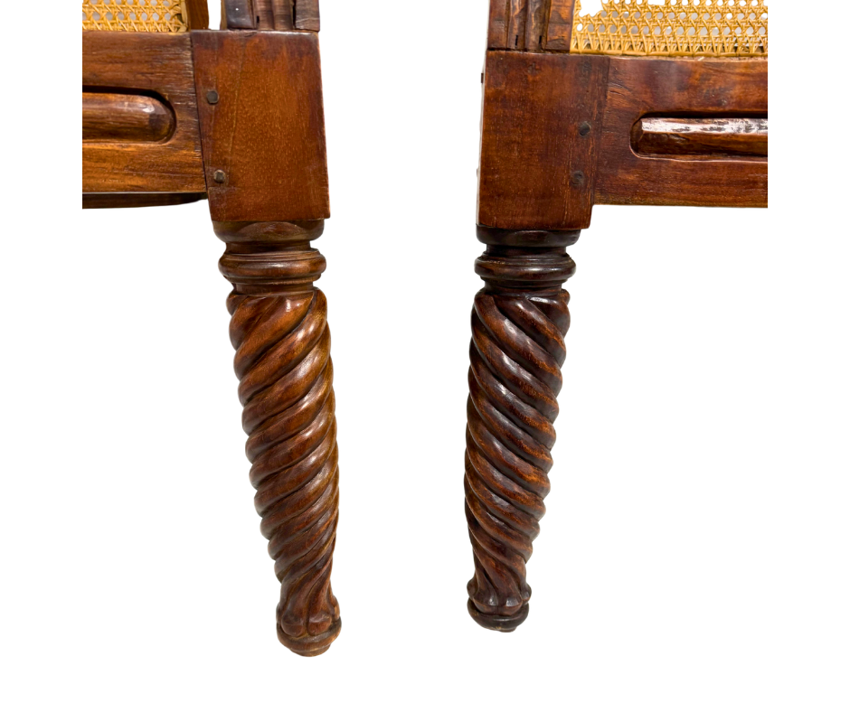 Untitled design-1691.png