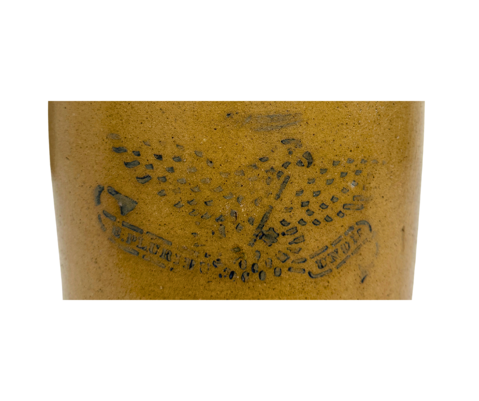 Untitled design-1717.png