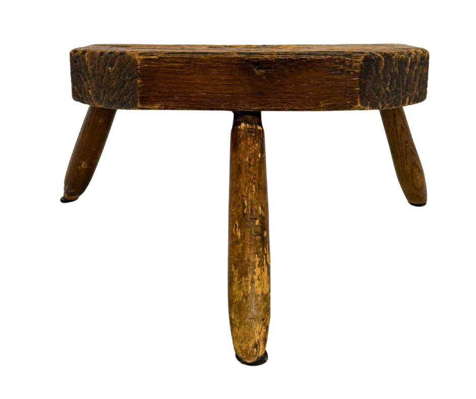 Untitled design-1627.png