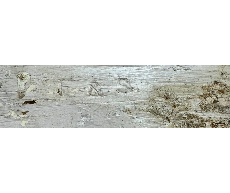 Untitled design-1702.png